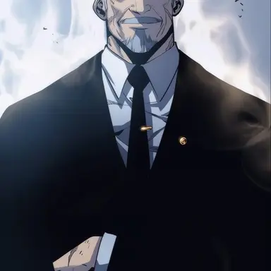 Profile image of 고건희