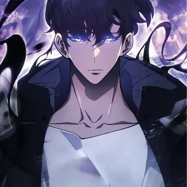 Profile image of 성진우
