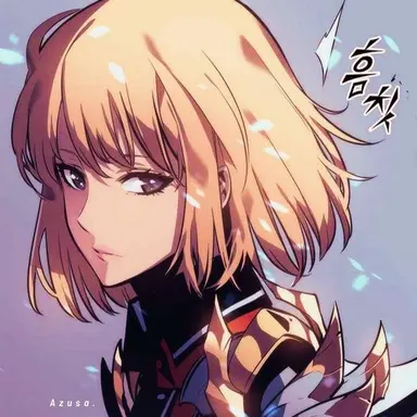 Profile image of 차해인