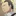 勝呂竜士