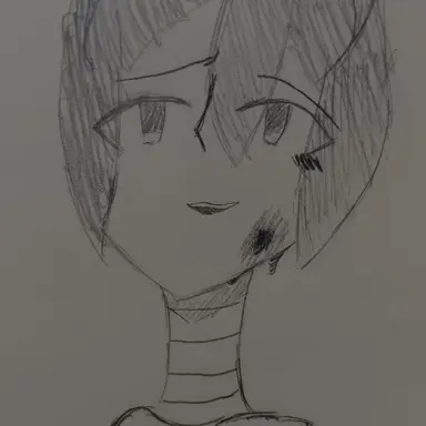 Profile image of 太宰治