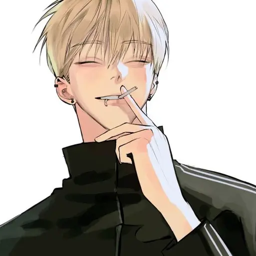 JJ0n99의 한상윤