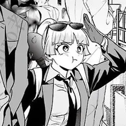Profile image of ウァラク・クララ