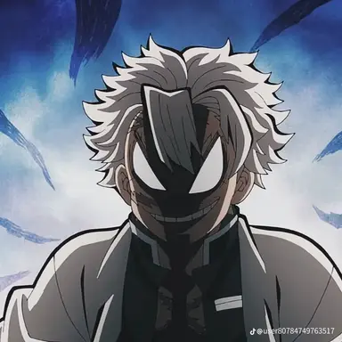 Profile image of 시나즈가와 사네미