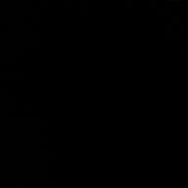 Profile image of 夏コラボメンバー