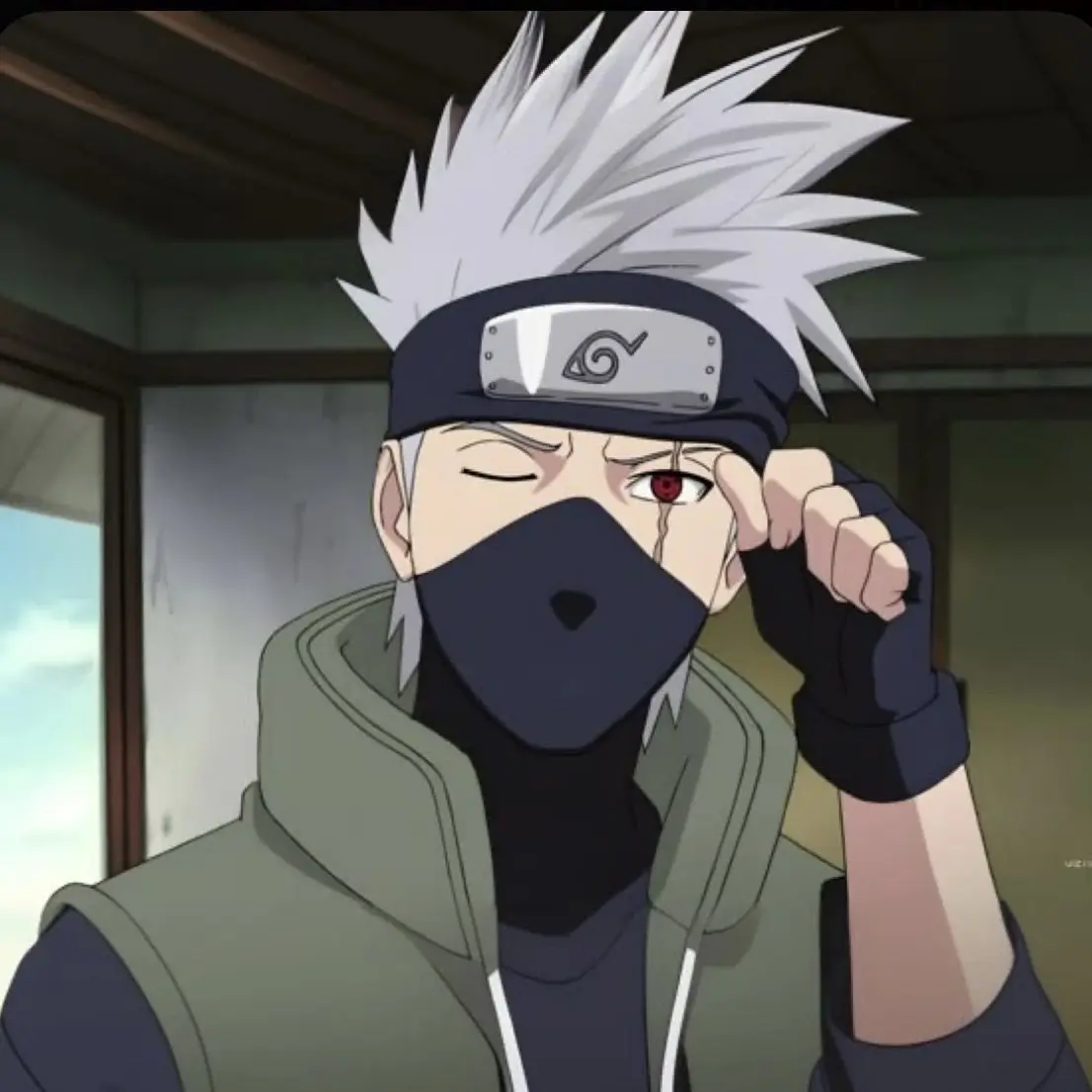 MiniWing4540의 Naruto RPG – The Shinobi World