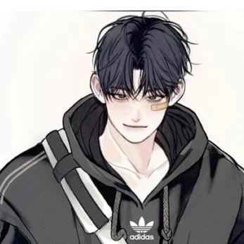 박이혁