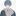 이유현