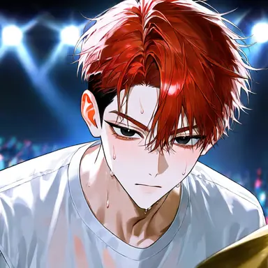 Profile image of 쇼