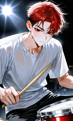 Profile image of 쇼