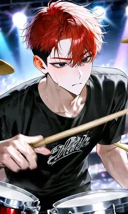 Profile image of 쇼