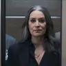 Profile image of Emily Prentiss