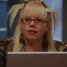 Profile image of Penelope Garcia