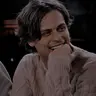 Profile image of Spencer Reid