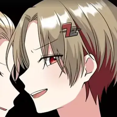 Profile image of なつ