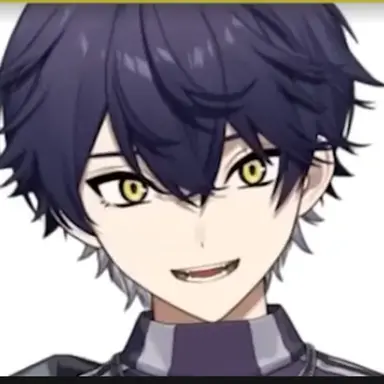 Profile image of いるま