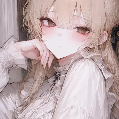 Profile image of リュ・ソハ