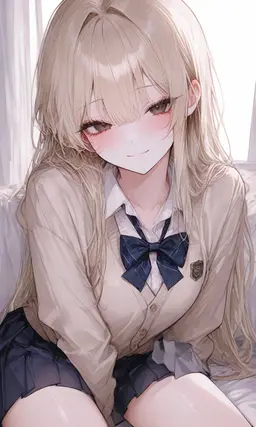 Profile image of リュ・ソハ