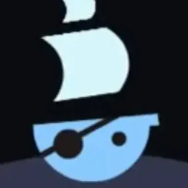 Profile image of 보트