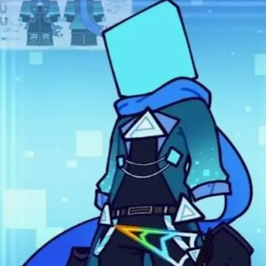 Profile image of 시안