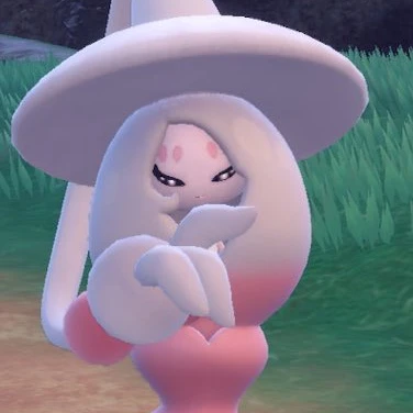 브리무음