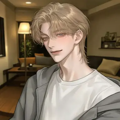 Profile image of 한수원