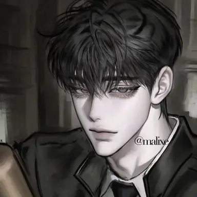 Profile image of 하지한