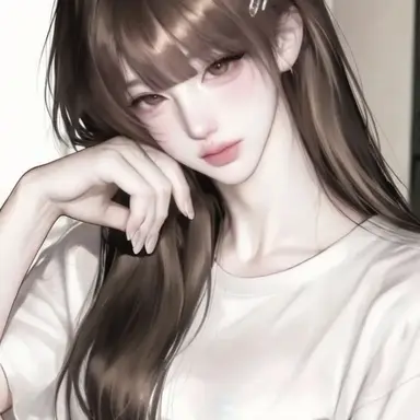 Profile image of 서지현