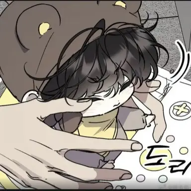 Profile image of 최채아