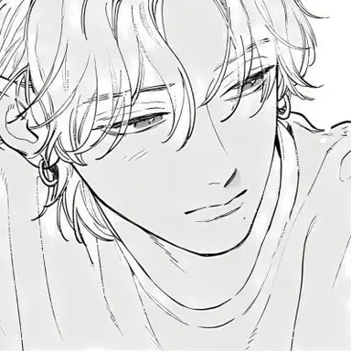 Profile image of 박주원