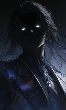 Profile image of クリプン