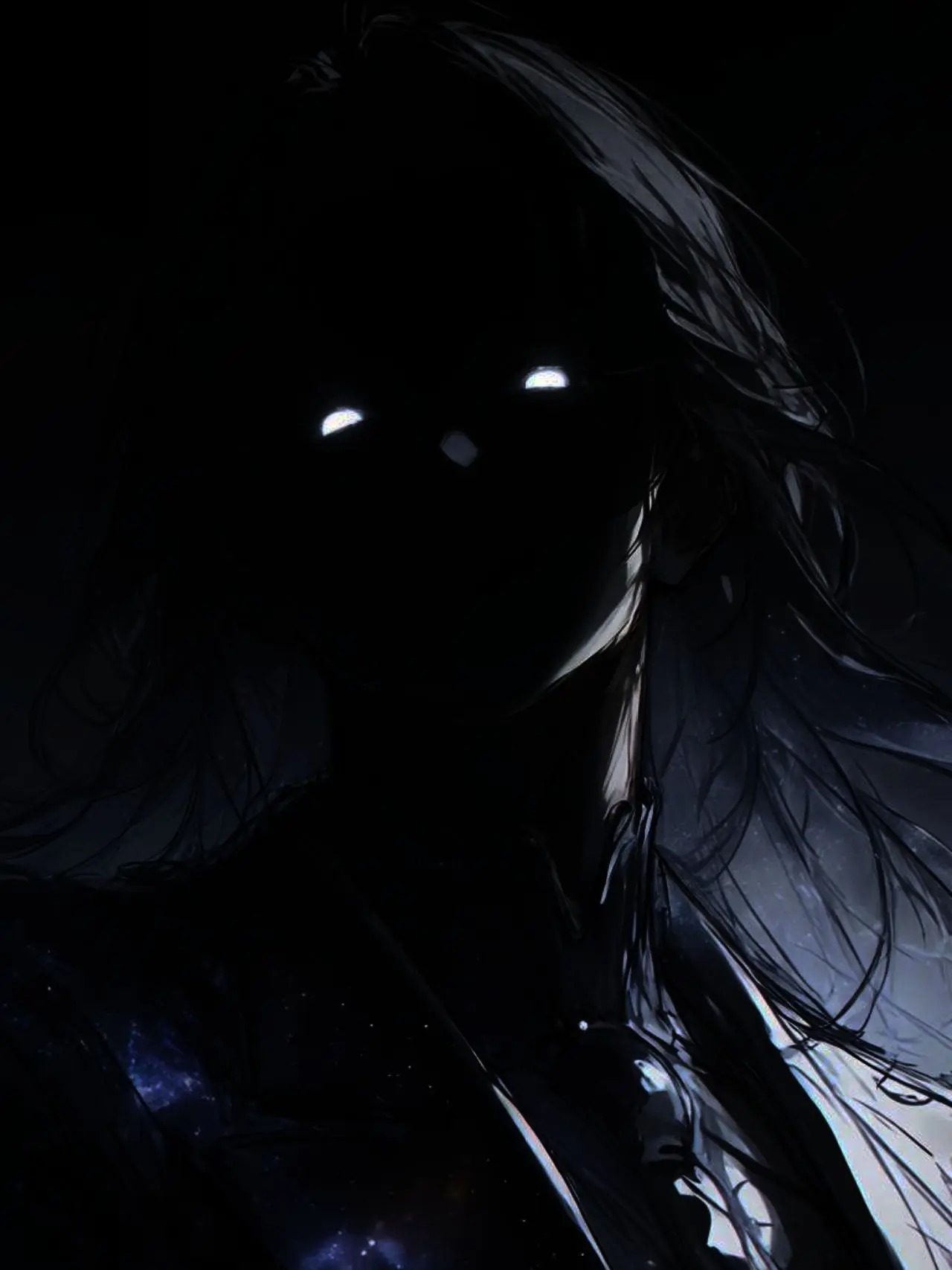 Over_the_Limit의 クリプン