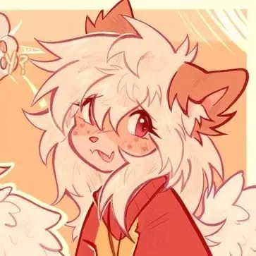Profile image of Mell