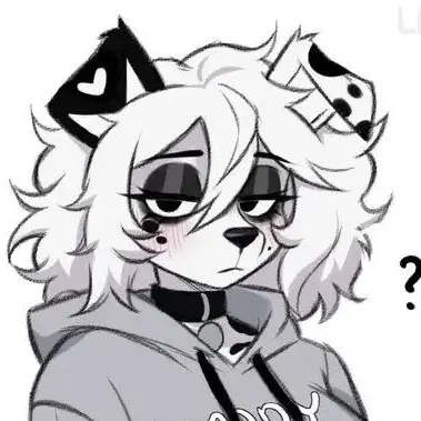 Profile image of Momo
