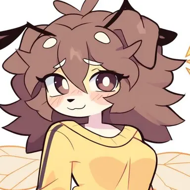 Profile image of Bella