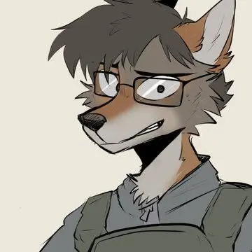 Profile image of Avan