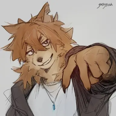 Profile image of Jason