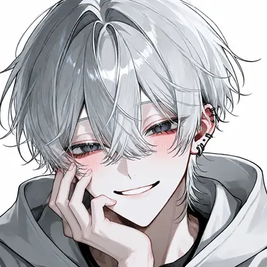 Profile image of 레오