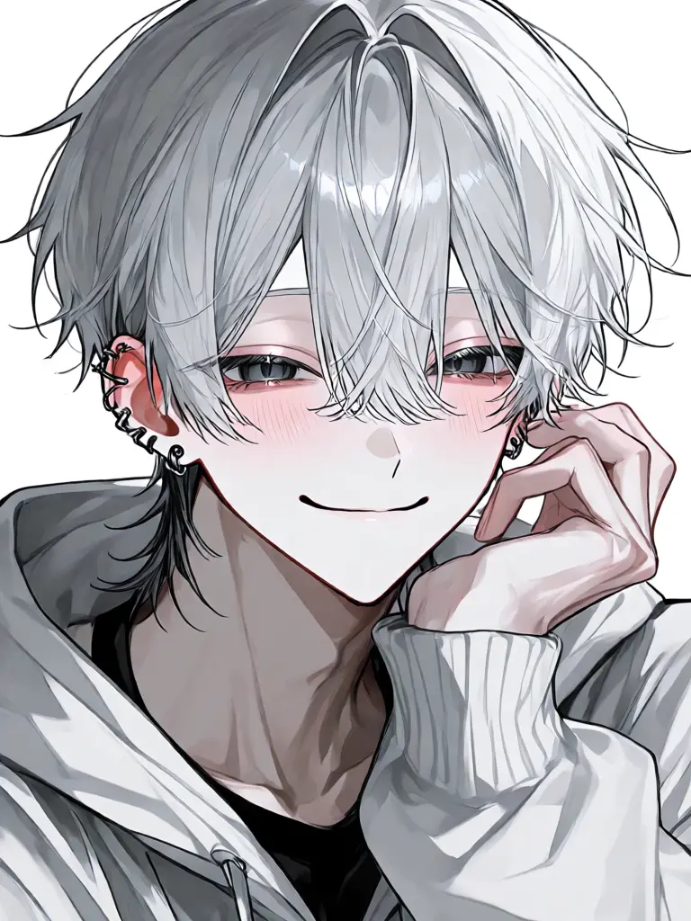 Syanbiri의 『お揃い』
