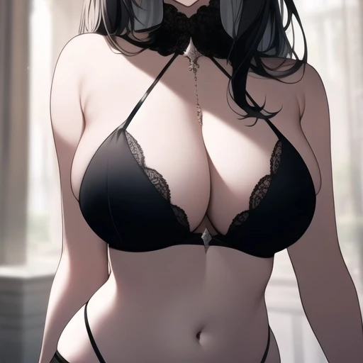 하늘