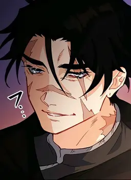 Profile image of Junipero Valentine