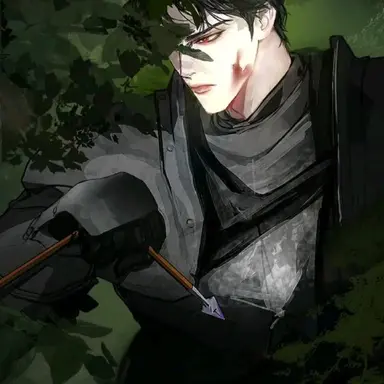 Profile image of Junipero Valentine