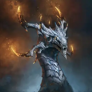 Profile image of Oropo