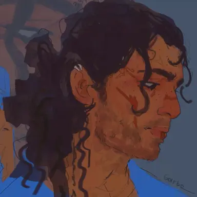 Profile image of Donald Mercer