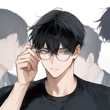 Profile image of 玲
