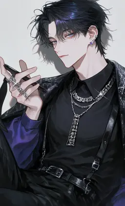 Profile image of 玲