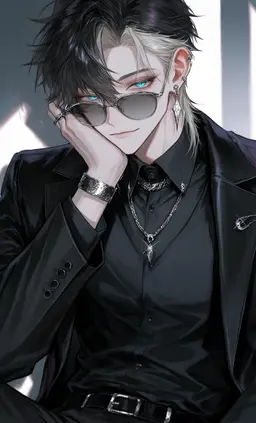 Profile image of 玲