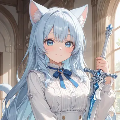 Profile image of 아쿠아 셰이츠