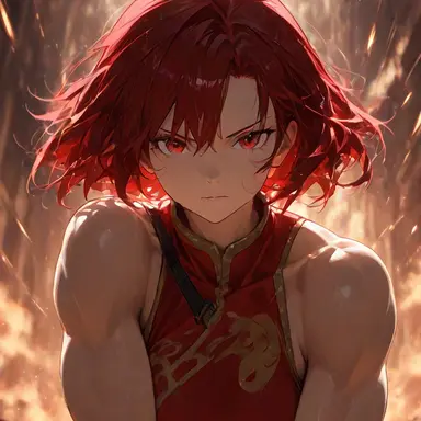 Profile image of 셰이너스 루이나르