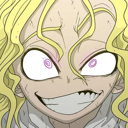 DoughyPatch0069의 드라이언
